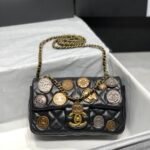 20 cm × 12 cm × 6 cm