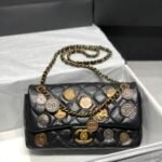 25.5 cm × 15.5 cm × 6.5 cm