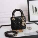 12 cm x 10 cm x 5 cm