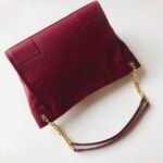 Tory Burch Britten Small Slouchy Tote Bag 29.5cm Multiple Colors 27