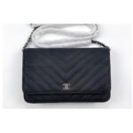 Antique Silver - Matte