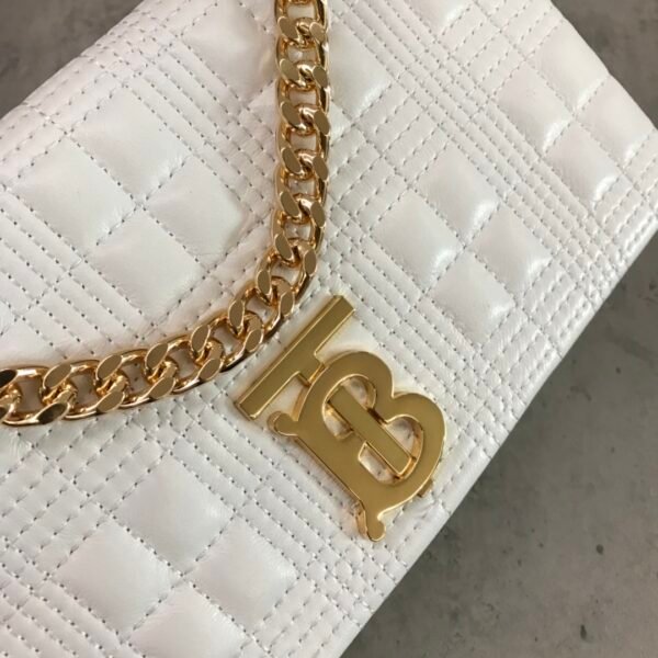 69