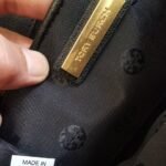 Tory Burch Willa Quilted Leather Small Backpack 3 Colors 7