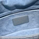 Dior Lady D-Joy Bag 26cm Cannage Lambskin (Horizontal Edition) 9