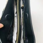 Tory Burch Britten Small Slouchy Tote Bag 29.5cm Multiple Colors 9