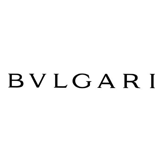 Bvlgari