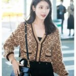 Gucci Horsebit 1955 Top Handle Bag 22cm Black Leather Dual Strap Edition 1