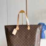 50 cm x 36 cm x 21 cm