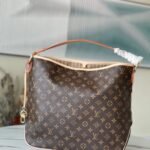 light beige interior