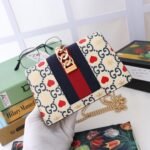 16.5 x 10.5 x 3.5 cm