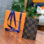 Classic Damier Ebene