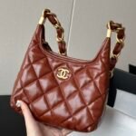 22.5 x 19.5 x 8.5 cm