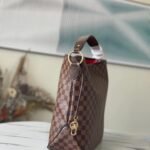 Louis Vuitton Calvi Tote Bag 41cm Monogram & Damier Canvas Editions 29