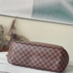 Louis Vuitton Calvi Tote Bag 41cm Monogram & Damier Canvas Editions 31