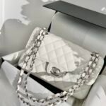 25.5 x 15.5 x 6.5 cm