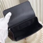 Louis Vuitton Steamer Nano Messenger Bag 15cm Virgil Abloh “Zoom with Friends” Animated Edition 5