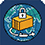 Global Secure Shipping