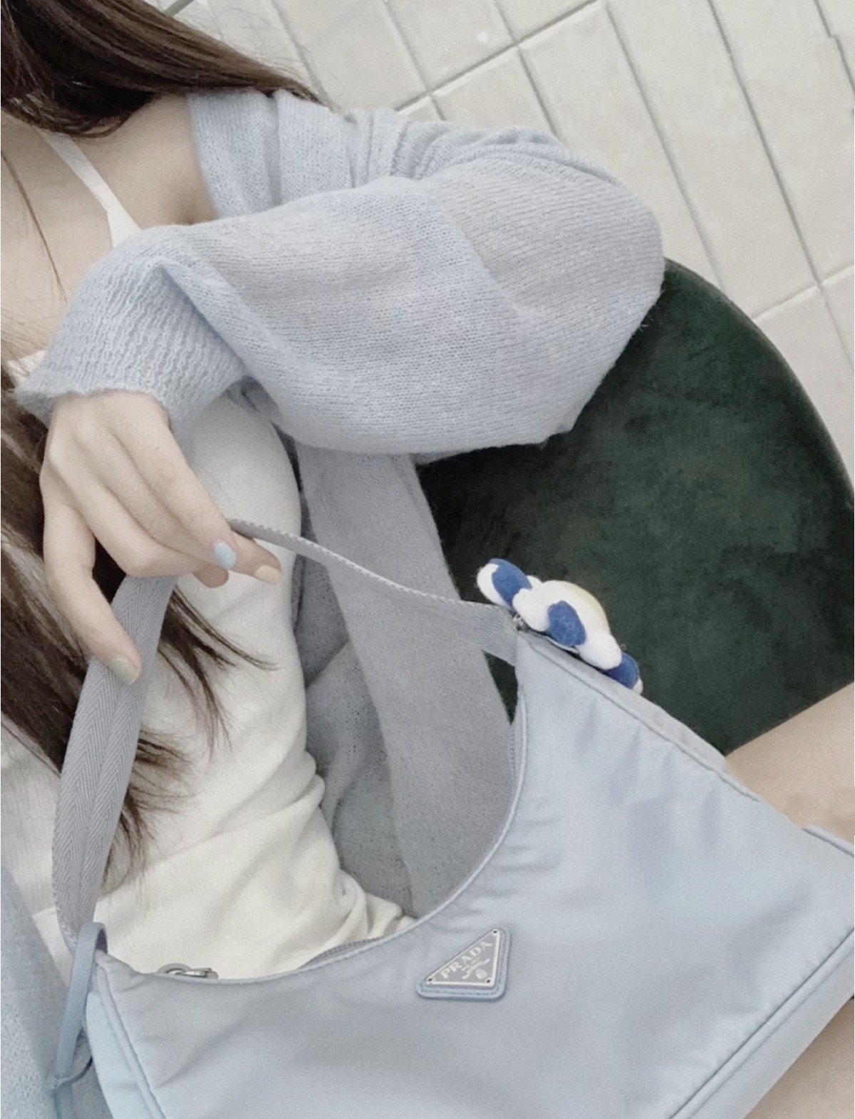 11