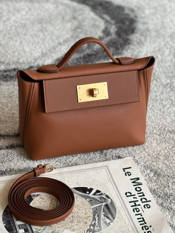 28 28