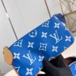 Louis Vuitton Pharrell Williams Speedy Bandoulière 40 Travel Bag A New Era of Monogram Luxury 33