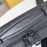 Louis Vuitton Handle Soft Trunk The Ultimate Fusion of Heritage and Modernity 8
