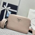 Soft Pink