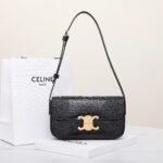 Lizard-Effect Black