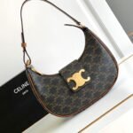 Vintage Brown