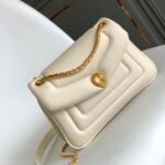 Ivory Opal