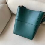 Amazon Green