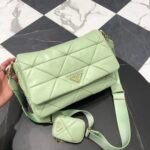 Mint Green