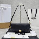 Classic Black