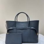 Graphite Grey