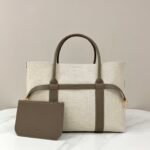 Sage Olive