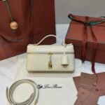 Ivory Cream