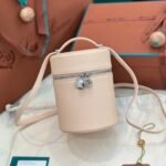 Cream Color
