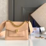 Nude Beige