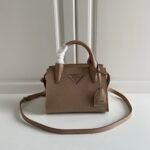Warm Beige