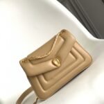 Sahara Tan
