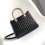 Classic Black