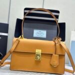 Caramel Color