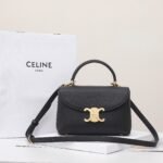 Classic Onyx Black