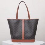 31.5 cm x 31.5 cm x 16 cm