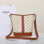 Cream White