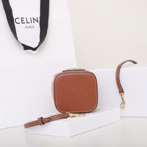 13 13