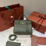 Sage Olive