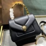 Classic Black