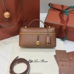 Rich Cognac