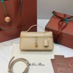 Sand Beige