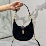 Classic Black